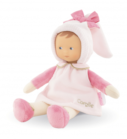 Corolle Mdc Papusa Miss Sweet Dreams 25Cm [2]