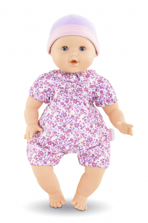 Corolle Mgp Bebelus Emilie 36Cm [1]