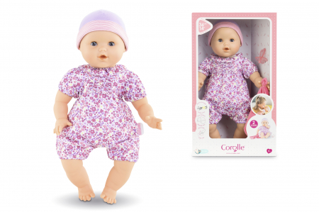 Corolle Mgp Bebelus Emilie 36Cm [7]