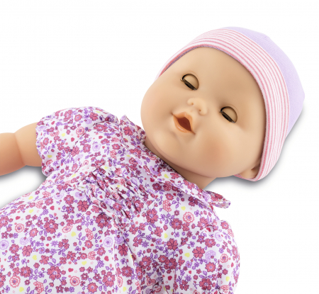 Corolle Mgp Bebelus Emilie 36Cm [6]