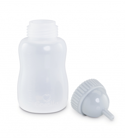 Corolle Mgp Bebelus Set New Born 36Cm [8]