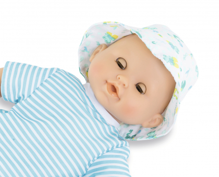 Corolle Mpp Bebelus Bath Marin 30Cm [5]