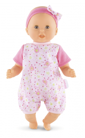 Corolle Mpp Bebelus Calin Loving With Me 30Cm [4]