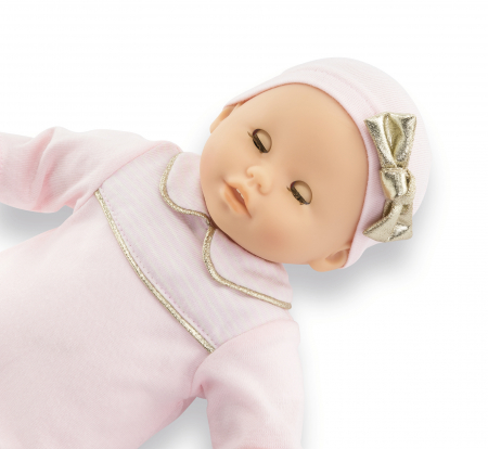 Corolle Mpp Bebelus Calin Manon 30Cm [5]