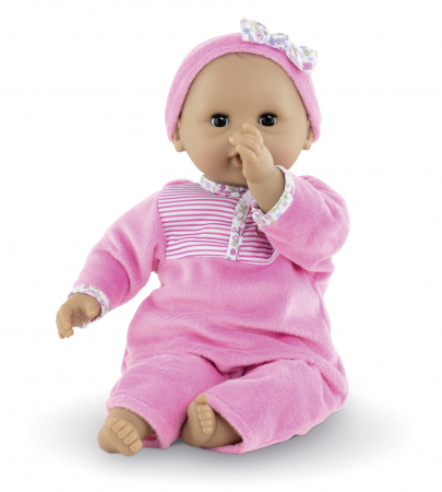 Corolle Mpp Bebelus Calin Maria 30Cm [1]