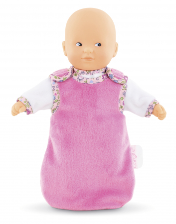 Corolle Mpp Bebelus Calin Noapte Buna 20Cm [1]