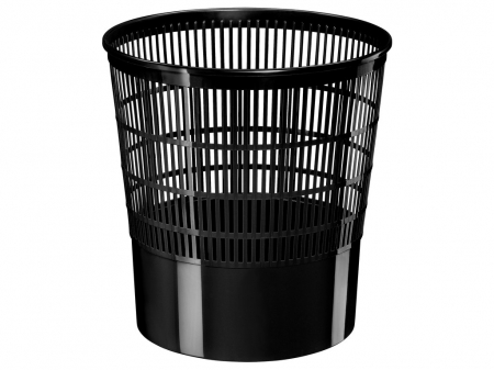 Papetarie & Birotica - CoÈ™ birou pentru hÃ¢rtii din polipropilena reciclata