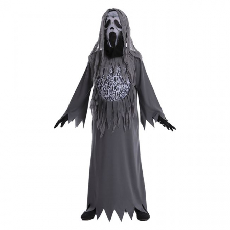 Articole Halloween - Costum Halloween pentru copii