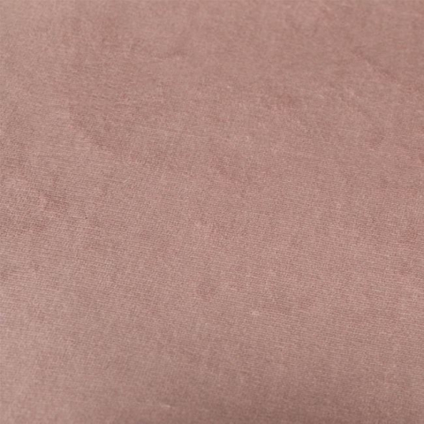 Covor ursulet pentru copii,bej,90x110 cm [1]