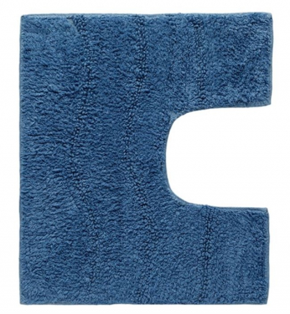 Covorase de baie din bumbac [2]