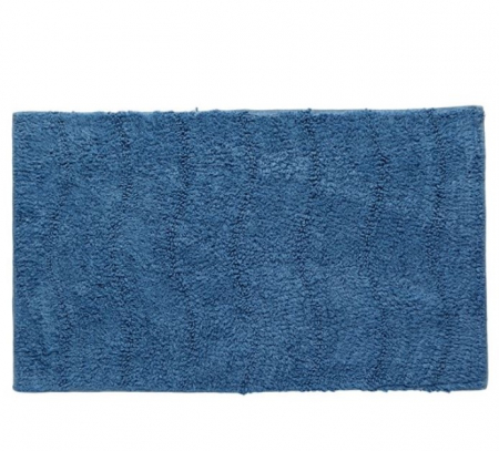 Covorase de baie din bumbac [1]