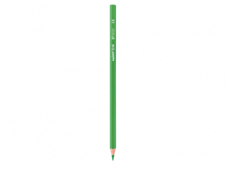 Creioane color Tita Clasic 18/set [3]