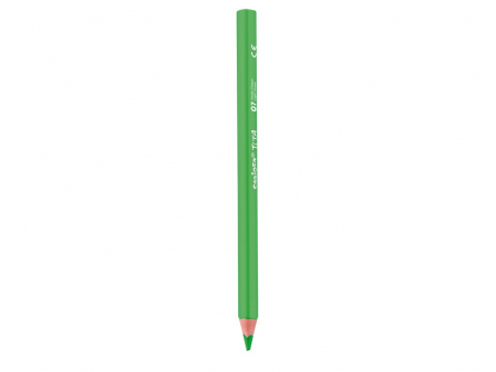 Creioane color Tita Maxi 6/set [1]