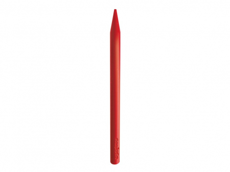 Creioane plastifiate Carioca Plastello 12/set [1]