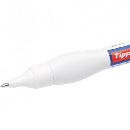 Creion corector Bic Tipp-Ex [2]