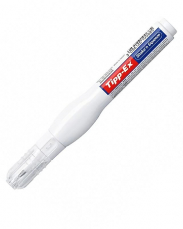 Papetarie & Birotica - Creion corector Bic Tipp-Ex