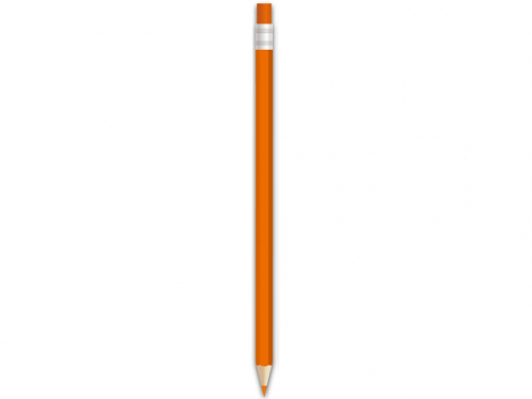 Creion mecanic pentru colorat din plastic,mina grosime 2.6 mm,11 culori [0]