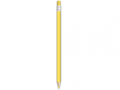 Creion mecanic pentru colorat din plastic,mina grosime 2.6 mm,11 culori [0]