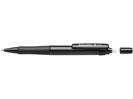 Creioane si accesorii - Creion mecanic Schneider 568 0.5 mm