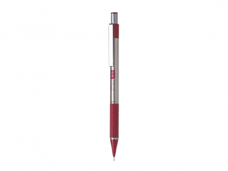Creioane si accesorii - Creion mecanic Zebra M-301