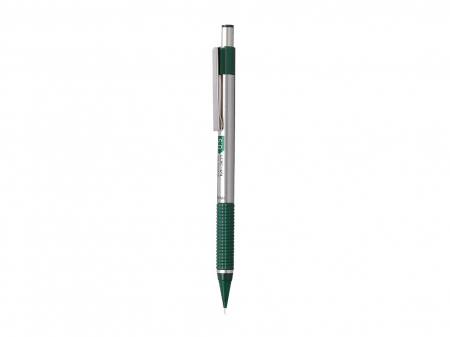 Creion mecanic Zebra M-301 [3]