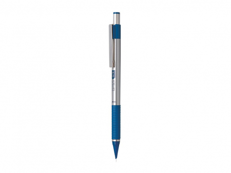 Creion mecanic Zebra M-301 [2]