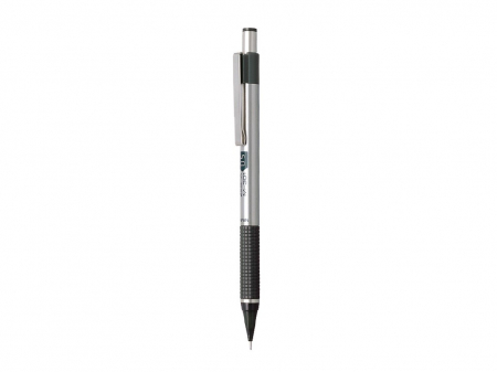Creion mecanic Zebra M-301 [1]