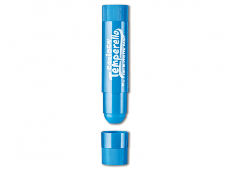 Creion-tempera Temperello 12/set [1]