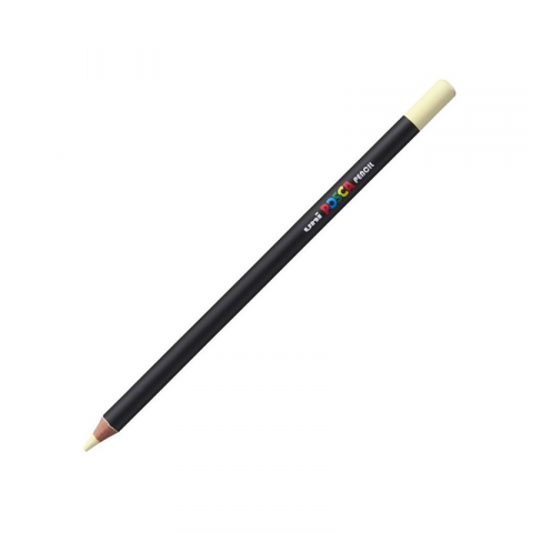 Produse marca POSCA - Creion uleios pastel Posca KPE-200. 4mm,fildes