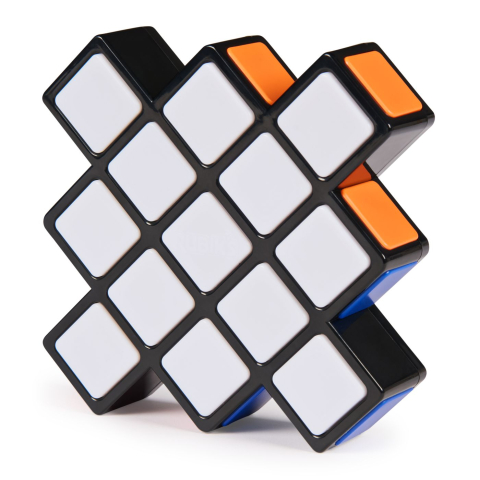 CUB RUBIKS RUSH ELECTRONIC [2]
