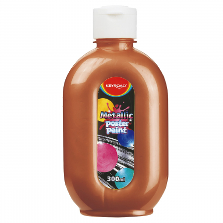 Acuarele, Tempera si Pensule - Culoare tempera