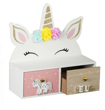 Cutie decorativa pentru obiecte mici [2]