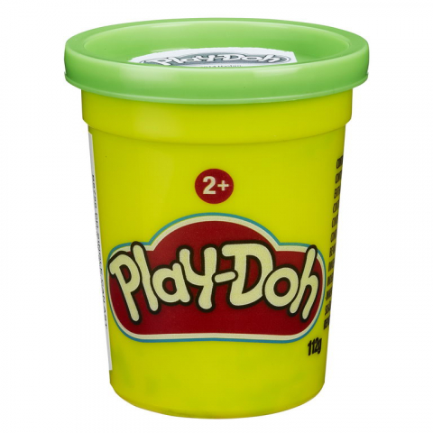 CUTIE PLAY DOH [1]