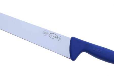Cuțit Lamă Lată 23 cm, Dick Ergogrip [2]