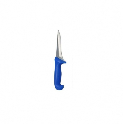 Cutite profesionale pentru macelarie - Cuțit Dezosat Profesional AMA 29 cm 