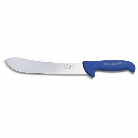 Cutit pentru ales carne si transat, lama 26cm, DICK ERGOGRIP 8.2385.26 [1]