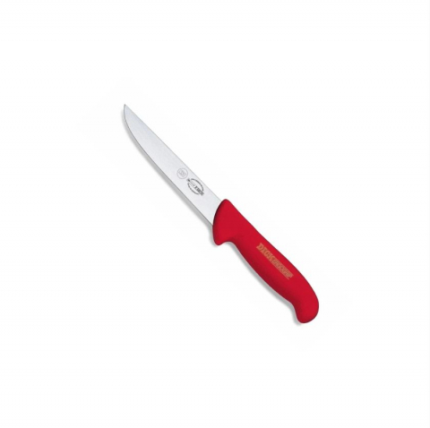 Cutit pentru dezosat, lama dreapta lata, 18 cm, diverse culori, F. DICK ERGOGRIP 8.2259.18 [3]