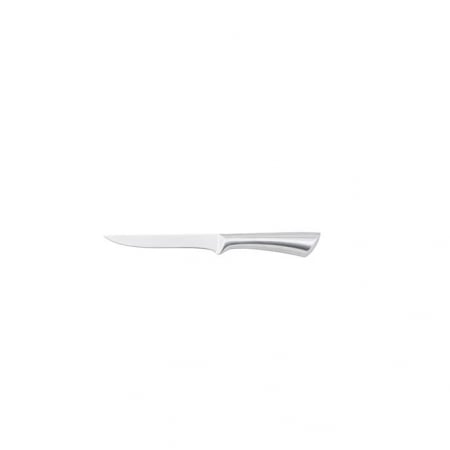 Articole Bucatarie - Cuțit Feliator, Inox, 15 cm, Finisaj Lucios 