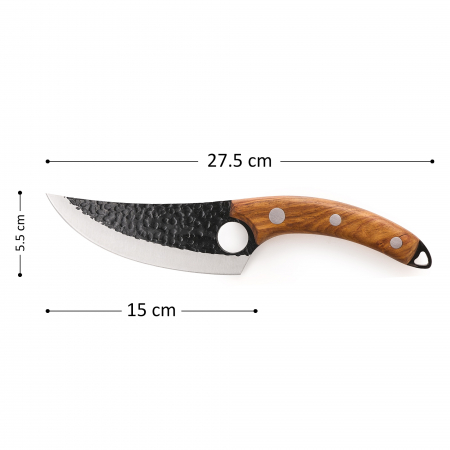 Cutit universal pentru bucatarie [5]
