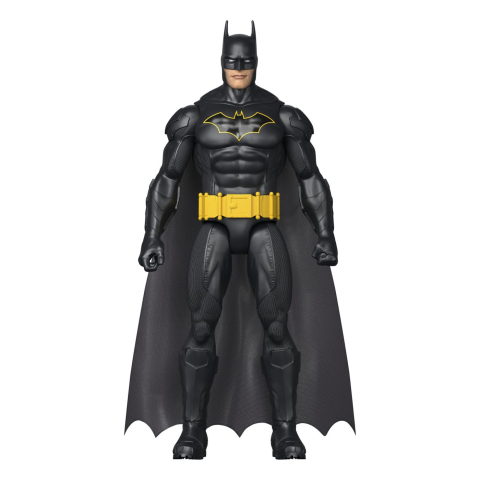 DC FIGURINA BATMAN 30CM [1]