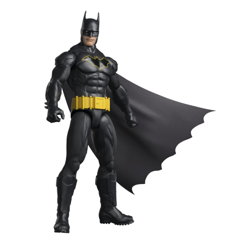 DC FIGURINA BATMAN 30CM [6]