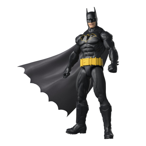 DC FIGURINA BATMAN 30CM [4]