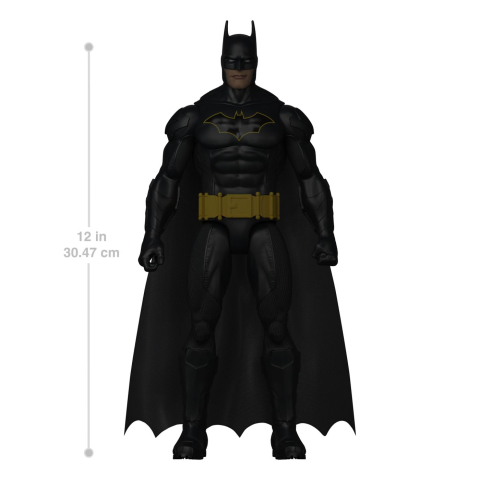DC FIGURINA BATMAN 30CM [5]