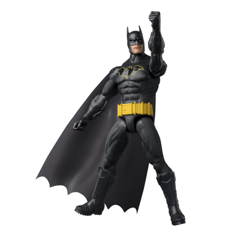 DC FIGURINA BATMAN 30CM [3]