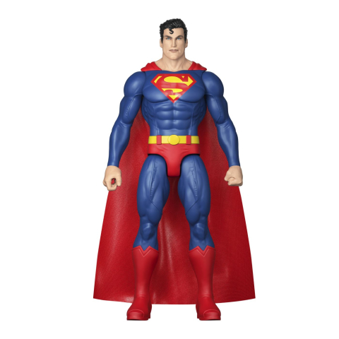 DC FIGURINA SUPERMAN 30CM [1]