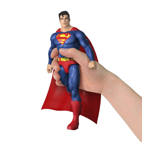 DC FIGURINA SUPERMAN 30CM [2]