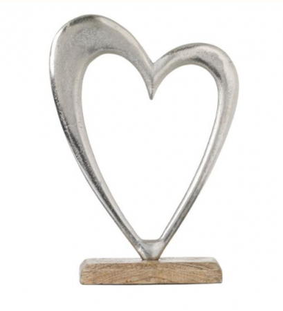 Decoratiuni interioare - Decoratiune pentru birou 