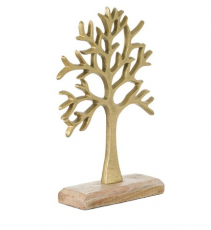 Decoratiune pentru birou [1]