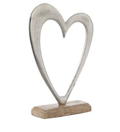 Decoratiune pentru birou  [1]