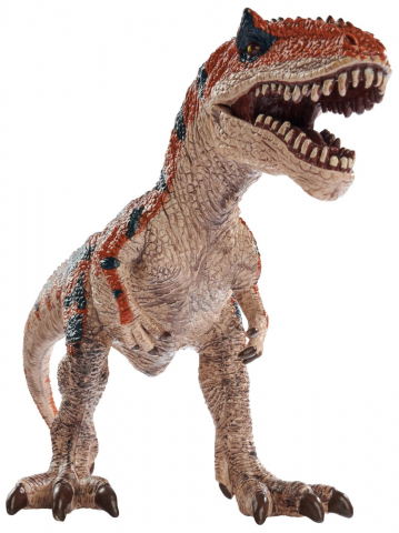 DINOZAUR CU FALCI MOBILE [2]